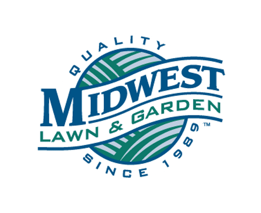 Midwest Lawn and Garden